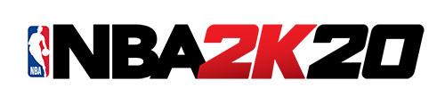 NBA 2K20