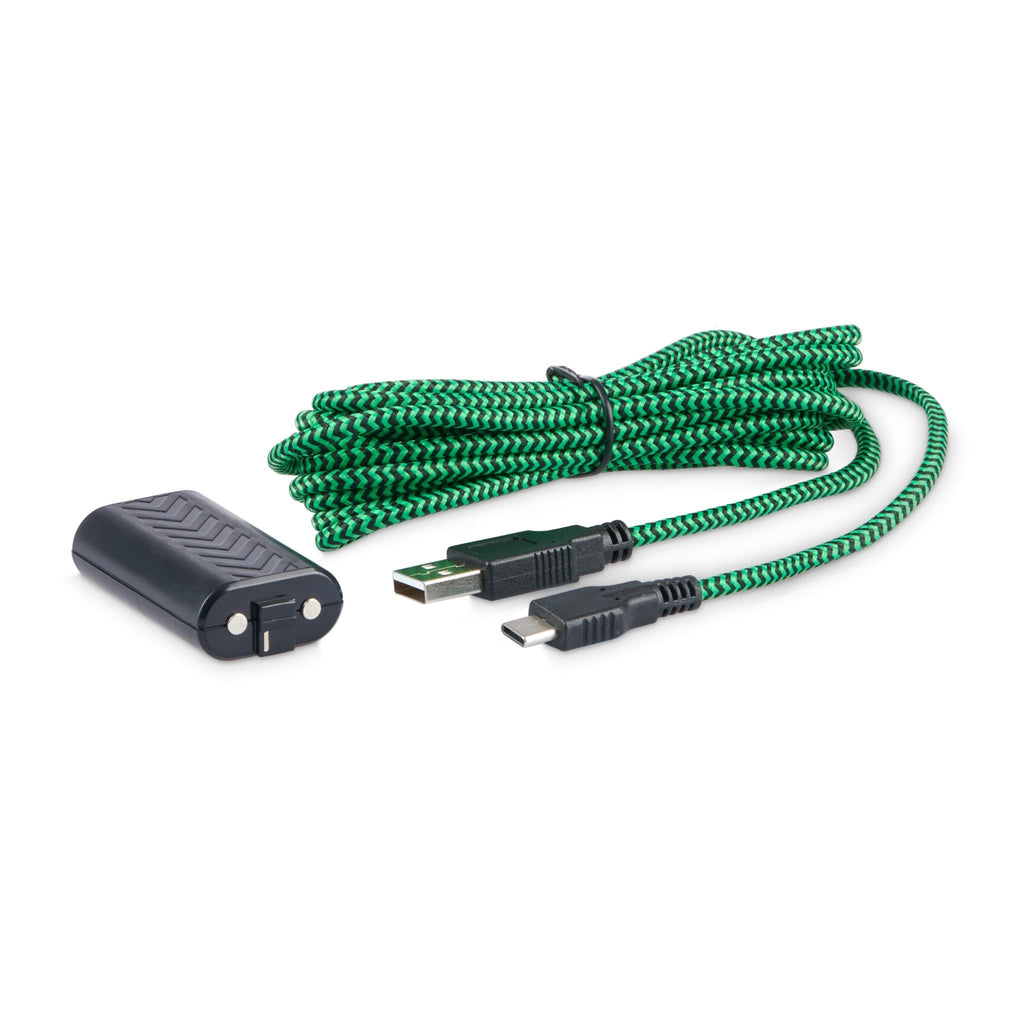 3rd Earth Play & Charge Kit for Xbox X|S™