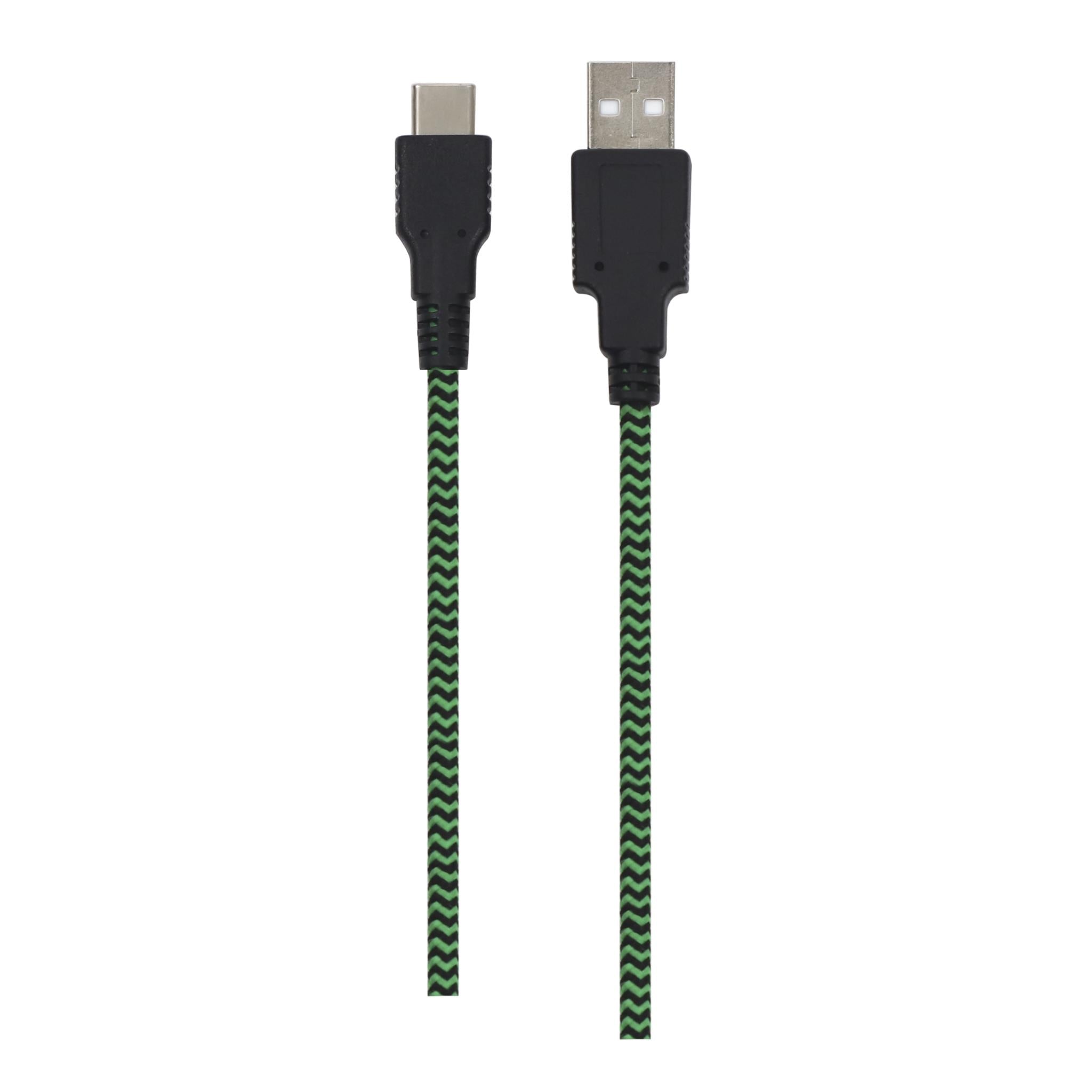 3rd Earth Play & Charge Kit for Xbox X|S™