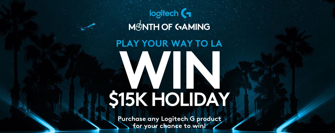 Logitech G335 Wired Gaming Headset (Black)