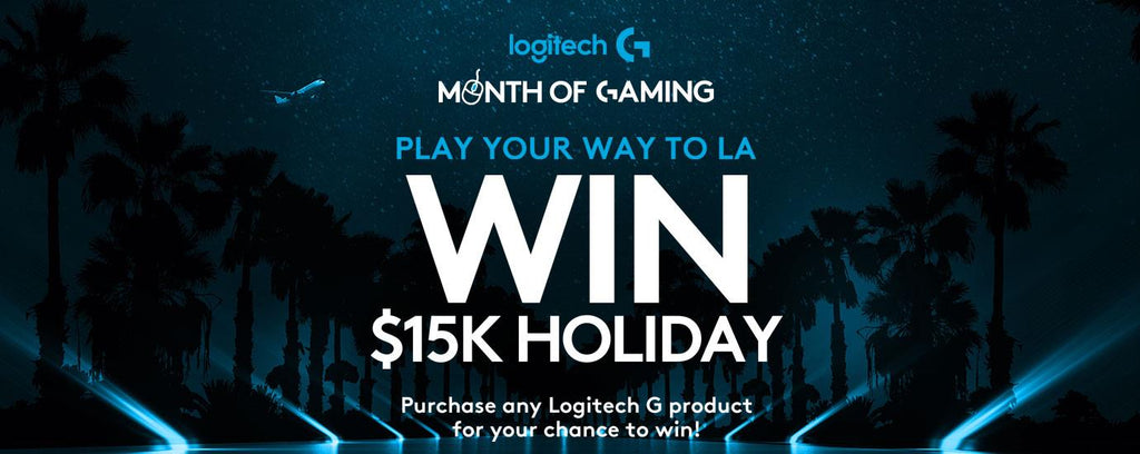 Logitech G335 Wired Gaming Headset (White)
