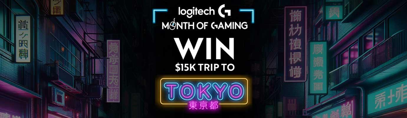 Logitech G335 Wired Gaming Headset (Mint)