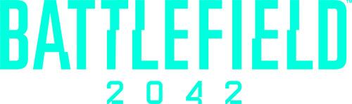 Battlefield 2042