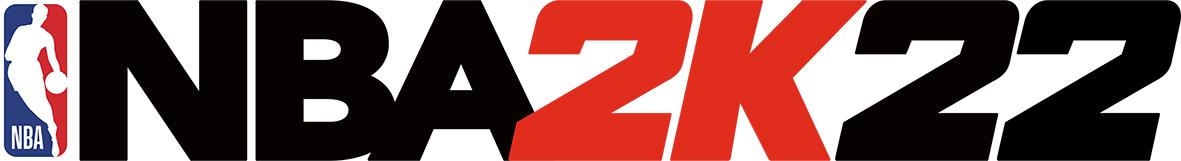NBA 2K22