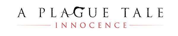 A Plague Tale: Innocence