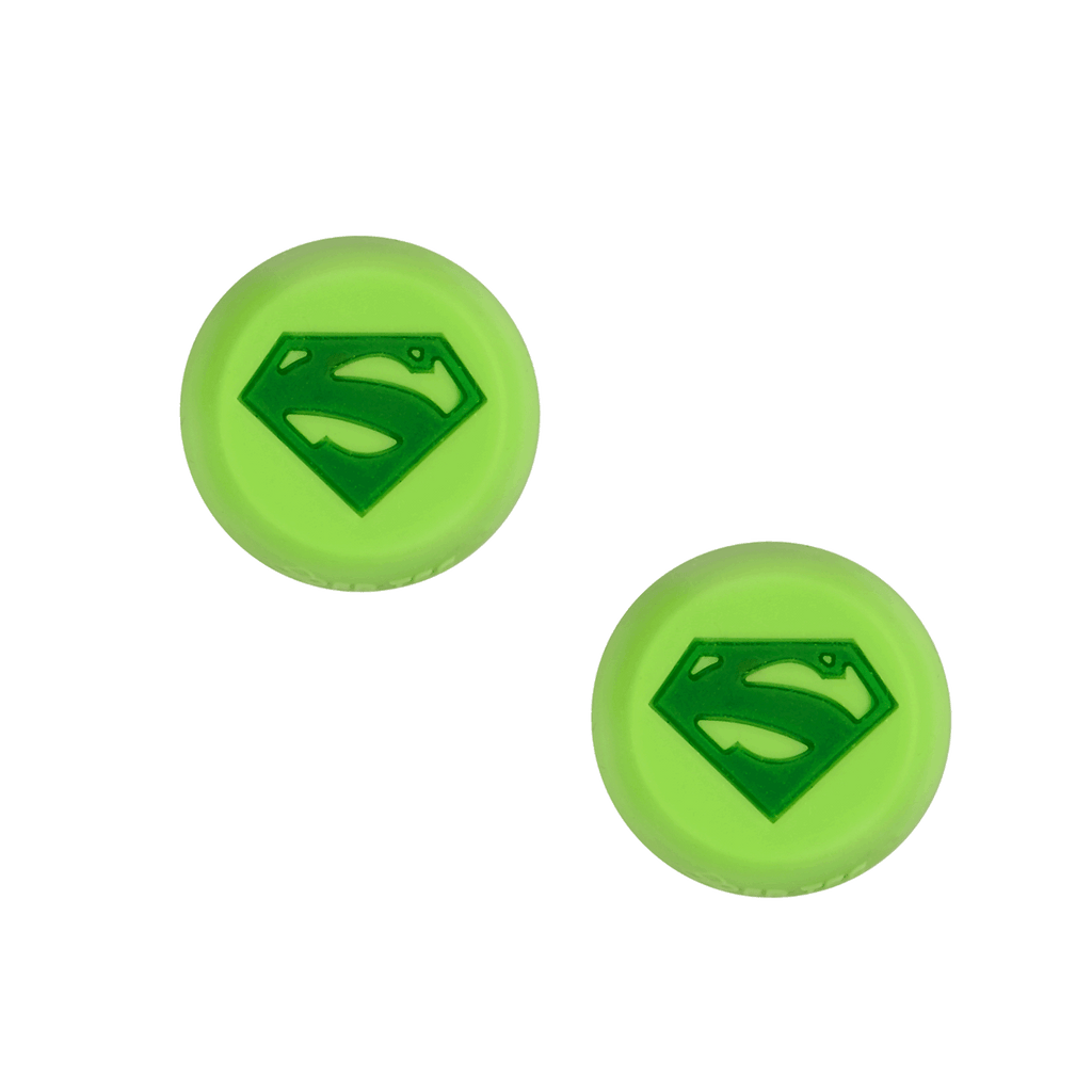 Xbox Series DC Custom Kit Superman