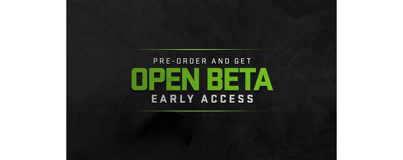 Call of Duty: Modern Warfare II Endowment Edition (Cross Gen Bundle)