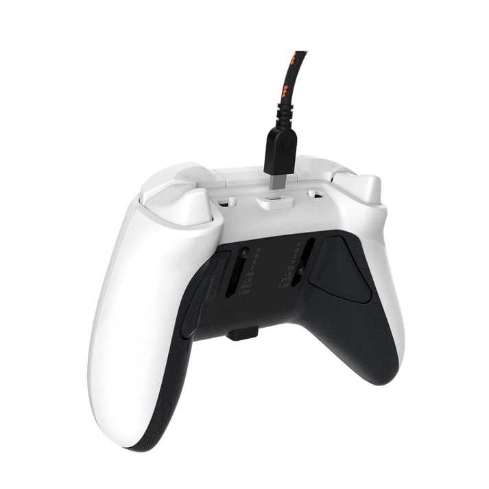 Snakebyte Gamepad Pro X™ (White)
