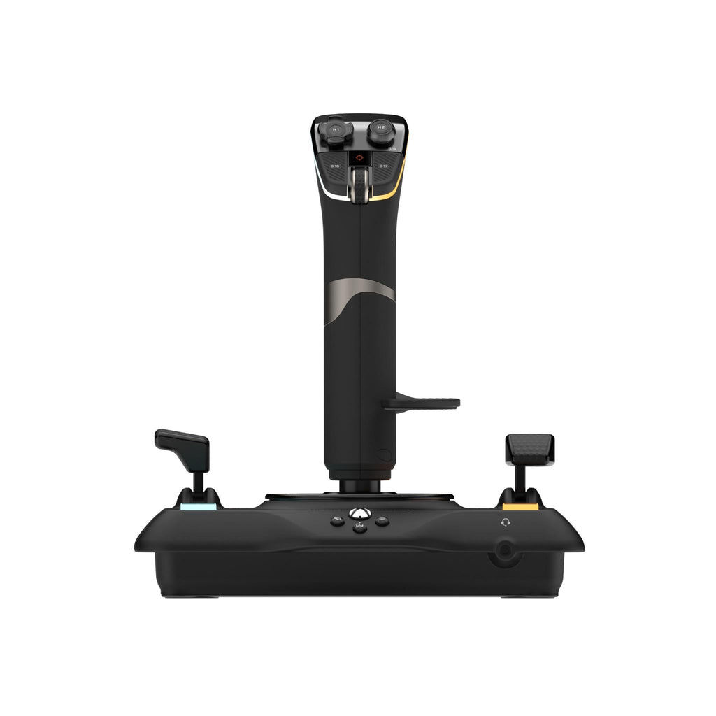 Turtle Beach VelocityOne Flight Stick Universal Simulation Controller