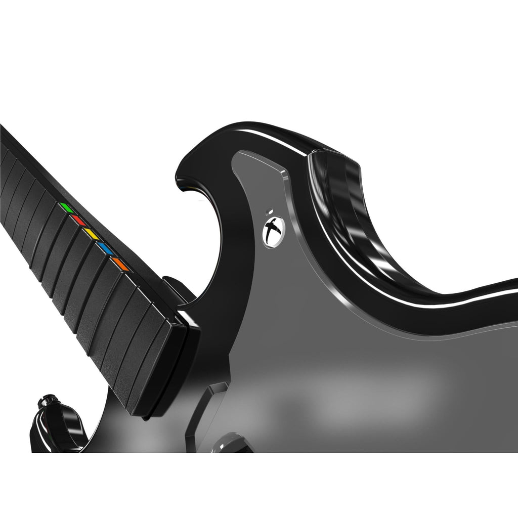 RIFFMASTER Wireless Guitar Controller for Xbox