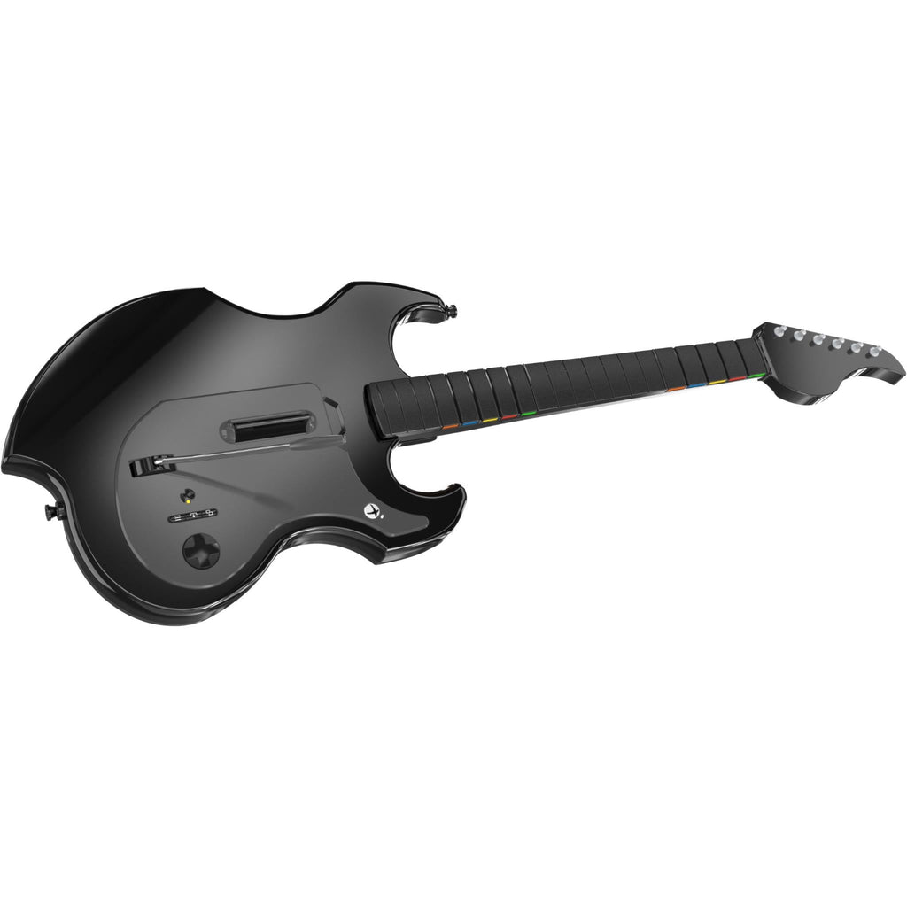 RIFFMASTER Wireless Guitar Controller for Xbox