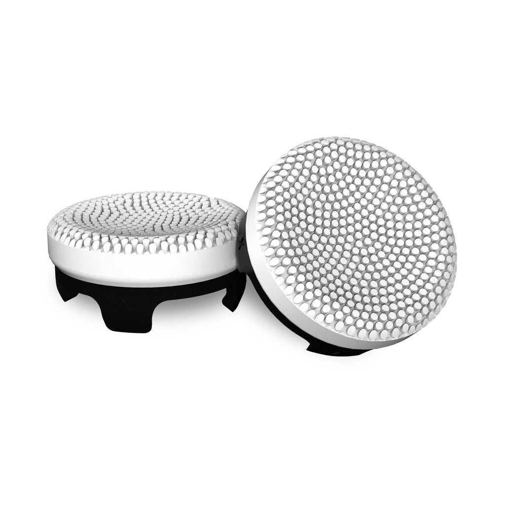 KontrolFreek Sports Clutch Thumbsticks for Xbox
