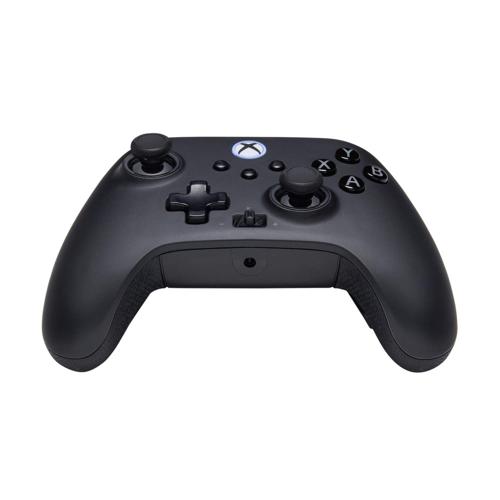 PowerA Fusion Pro Wireless Controller with Lumectra for Xbox Series X|S