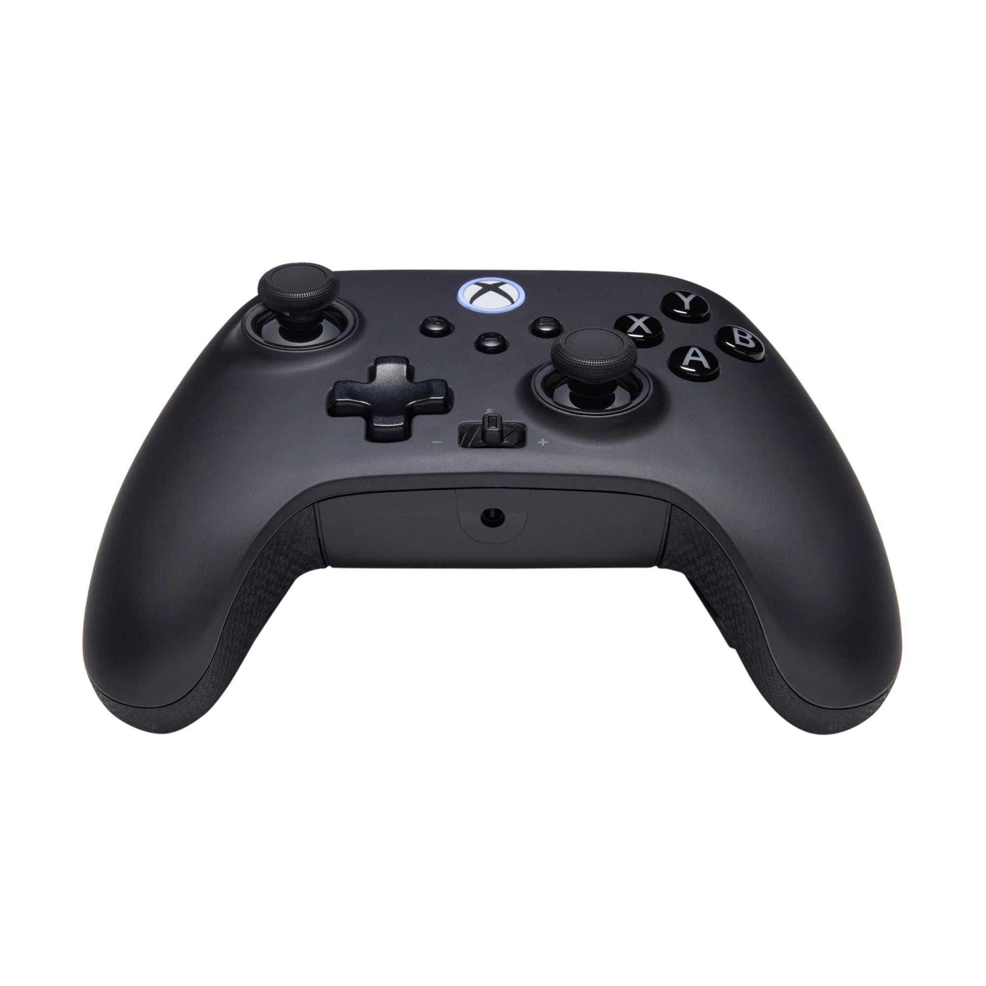 PowerA Fusion Pro Wireless Controller with Lumectra for Xbox Series X|S