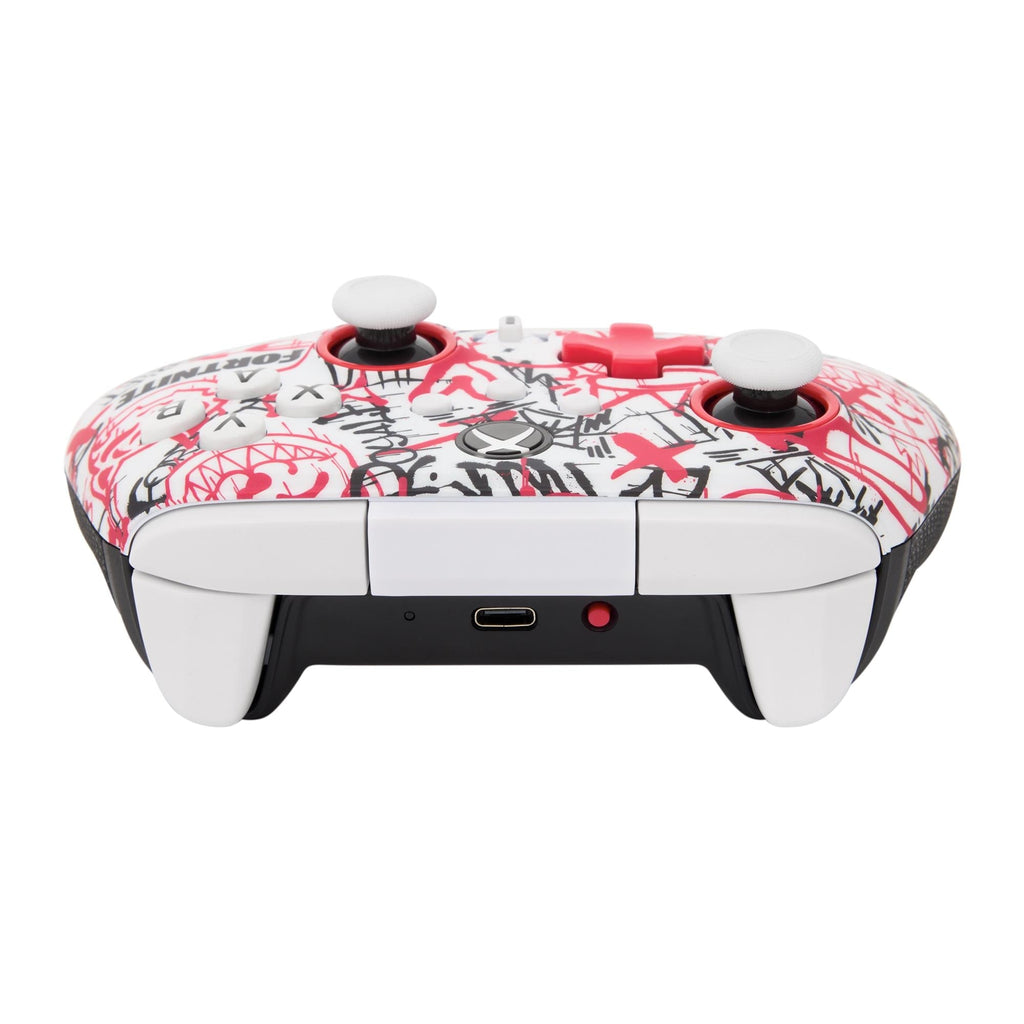 PowerA Fortnite Wireless Controller for Xbox Series X|S
