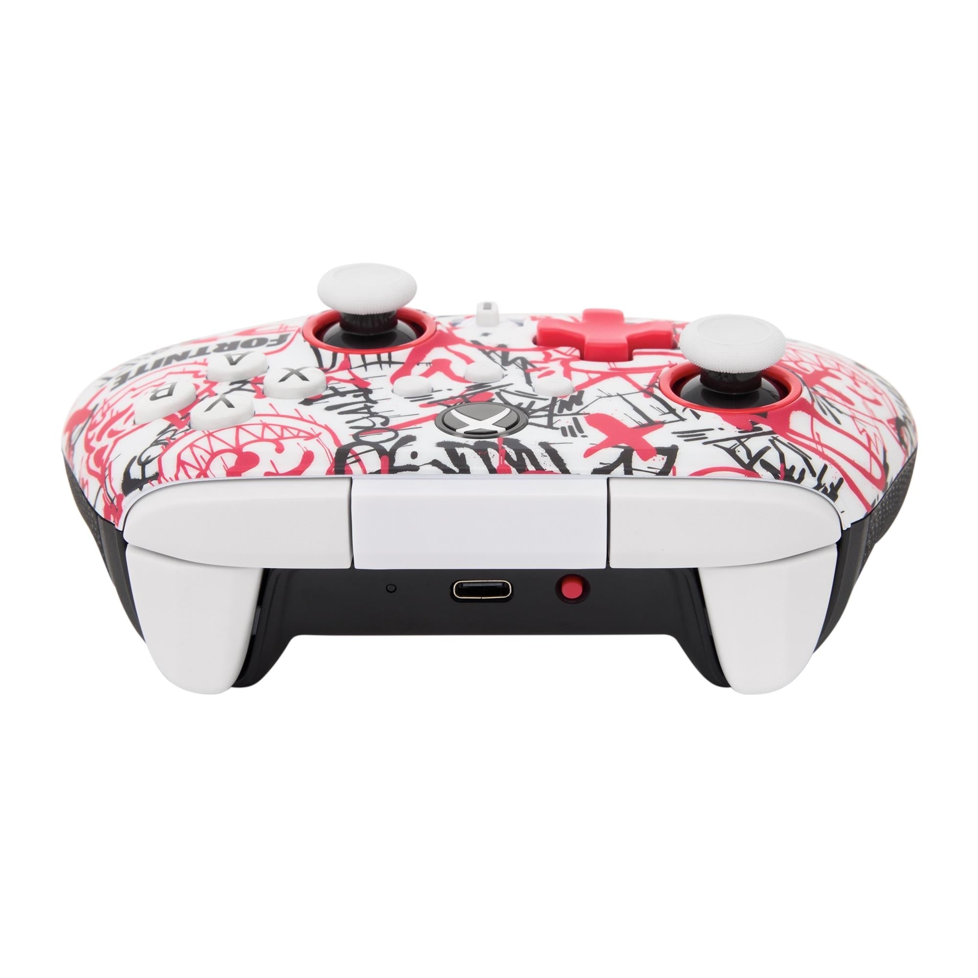 PowerA Fortnite Wireless Controller for Xbox Series X|S