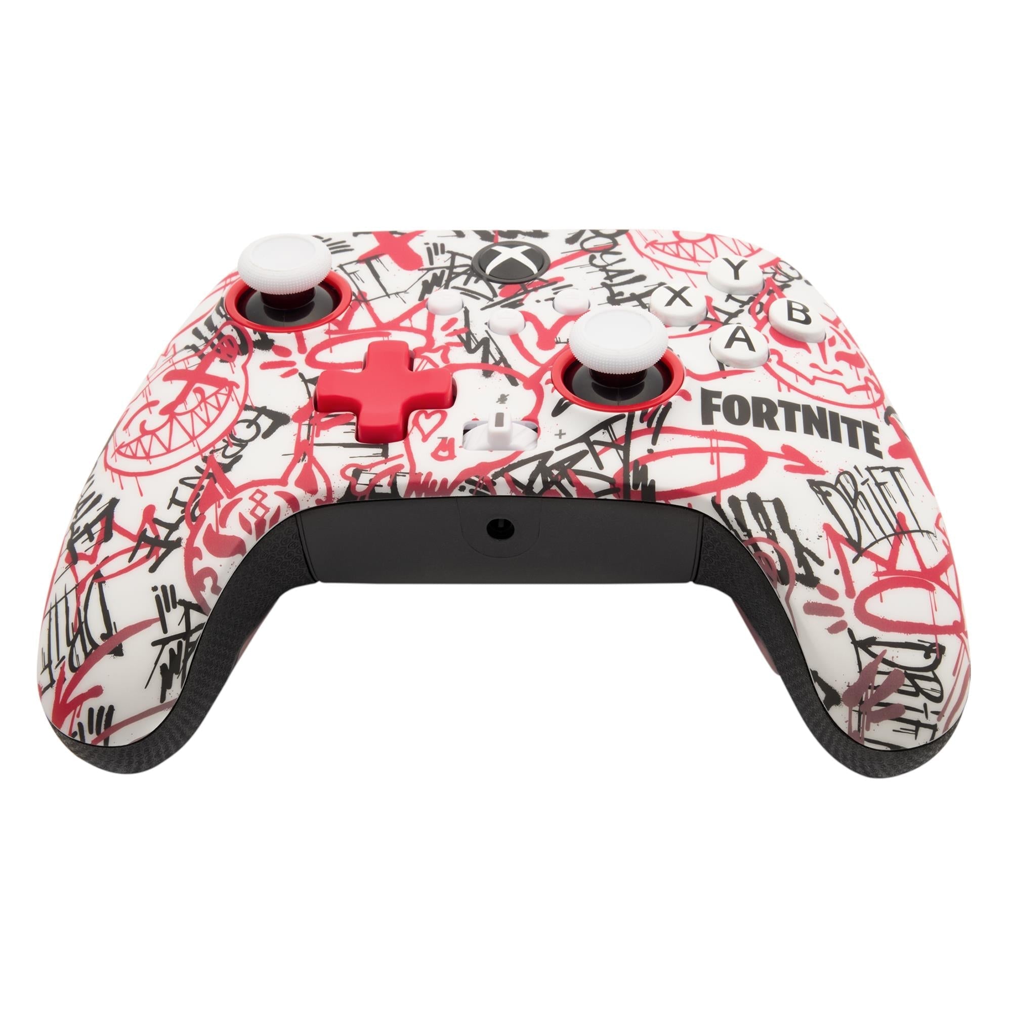 PowerA Fortnite Wireless Controller for Xbox Series X|S