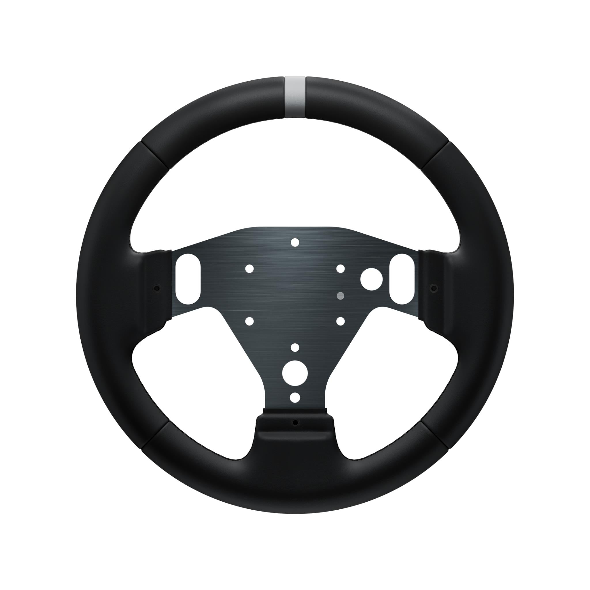 Logitech G RS Round Wheel