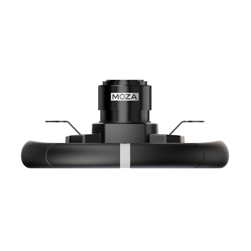 Moza ESX Racing Wheel for Xbox Series X/S