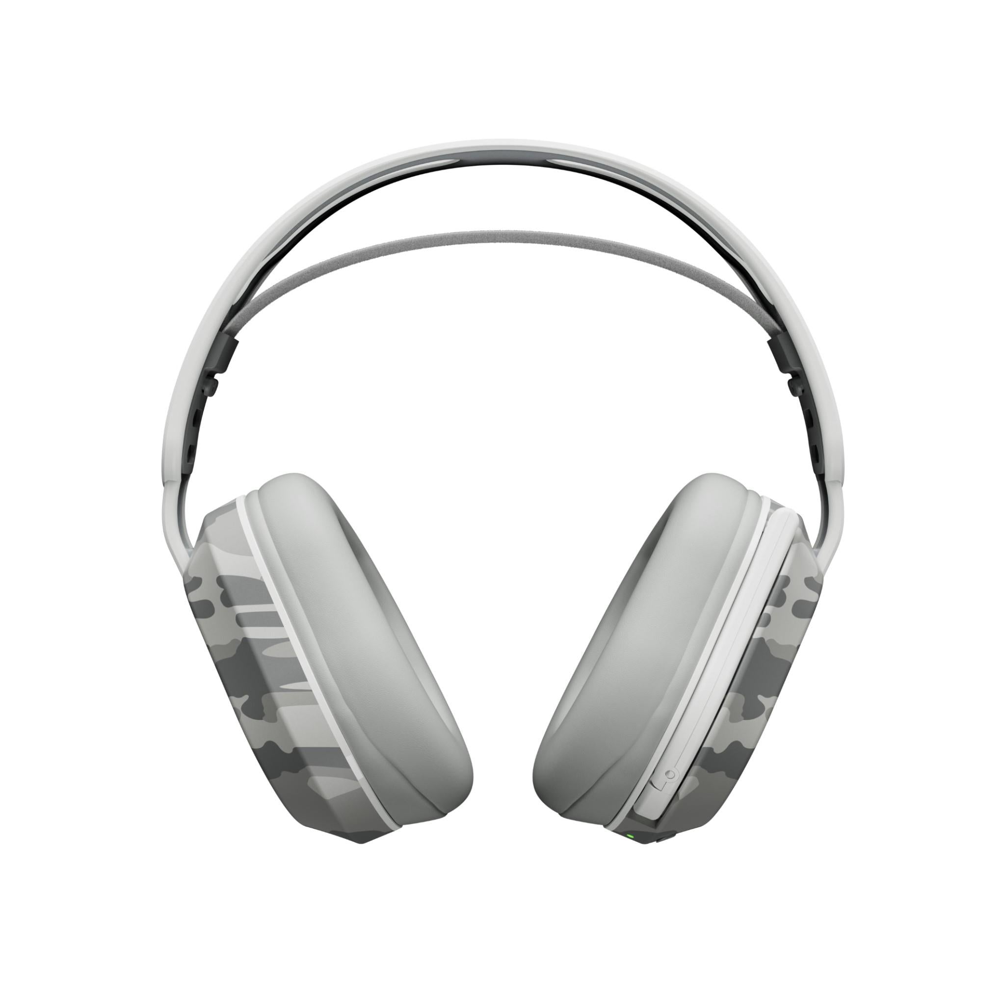 Turtle Beach Stealth 500X Wireless Gaming Headset Arctic Camo