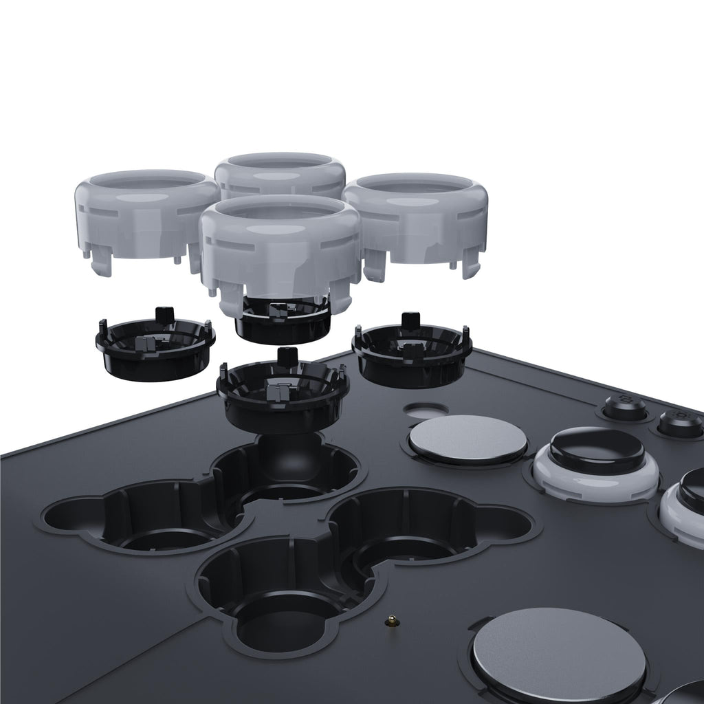 Victrix Pro KO Leverless Fight Stick for Xbox