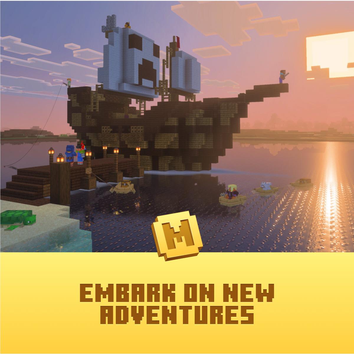 Minecraft 3500 Minecoins (Digital Download)