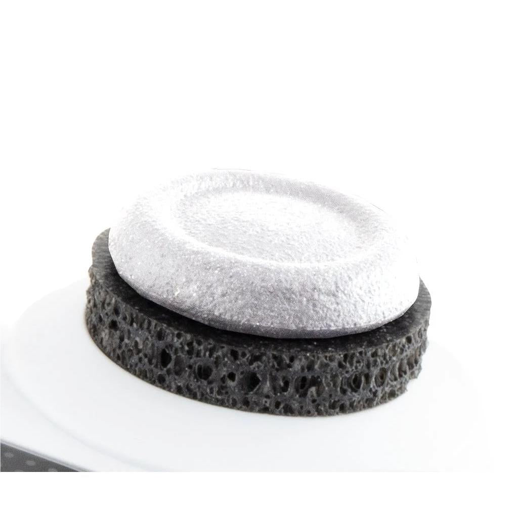KontrolFreak Rings Mixed Pack