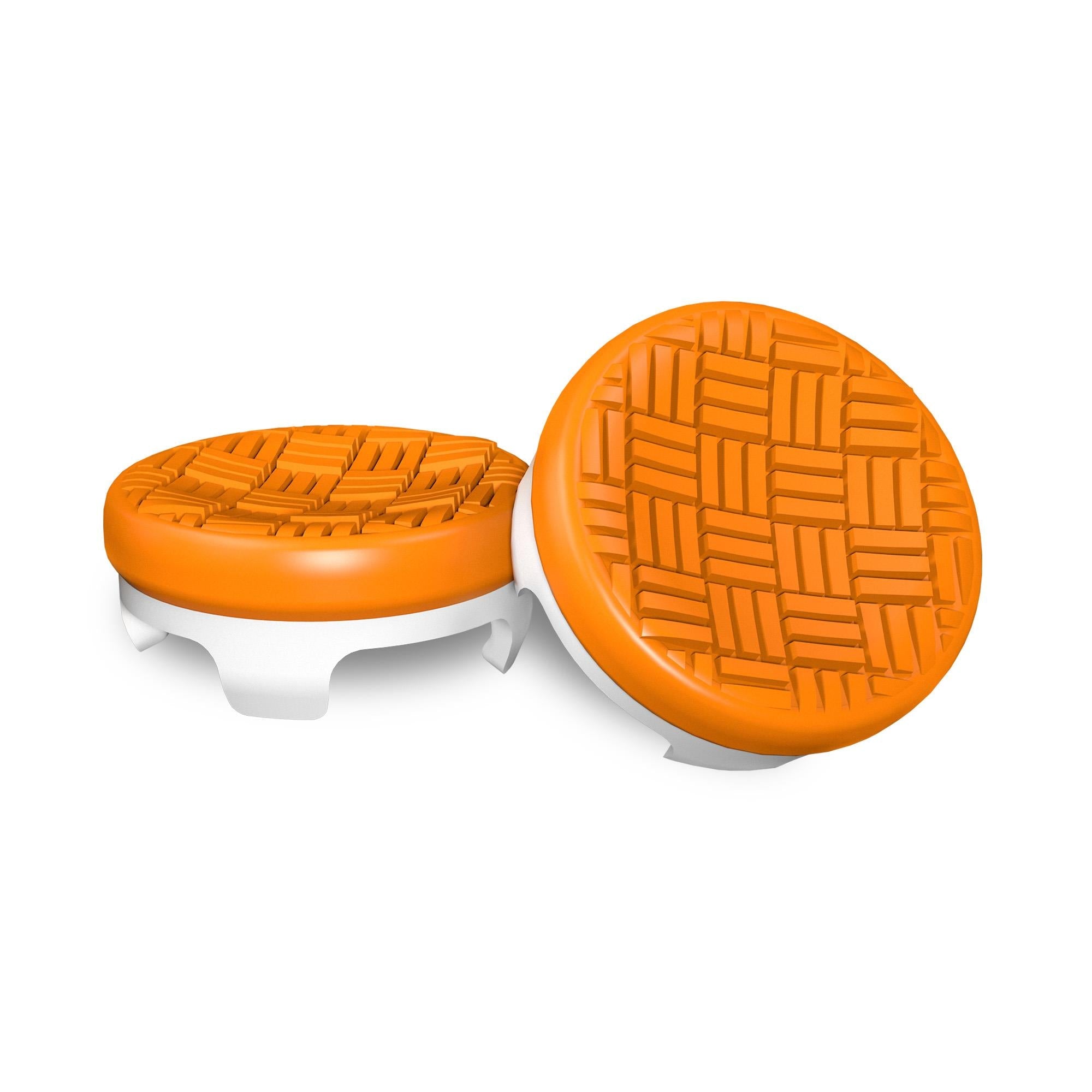 KontrolFreak Sports Omni (Orange/White) for Xbox Series X/S