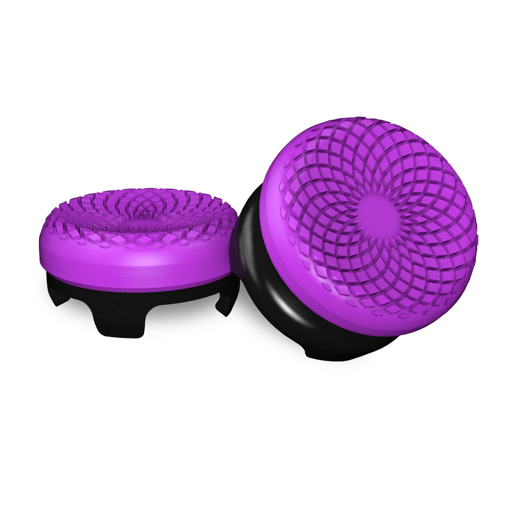 KontrolFreak FPS Frenzy (Purple/Black) for Xbox Series X/S
