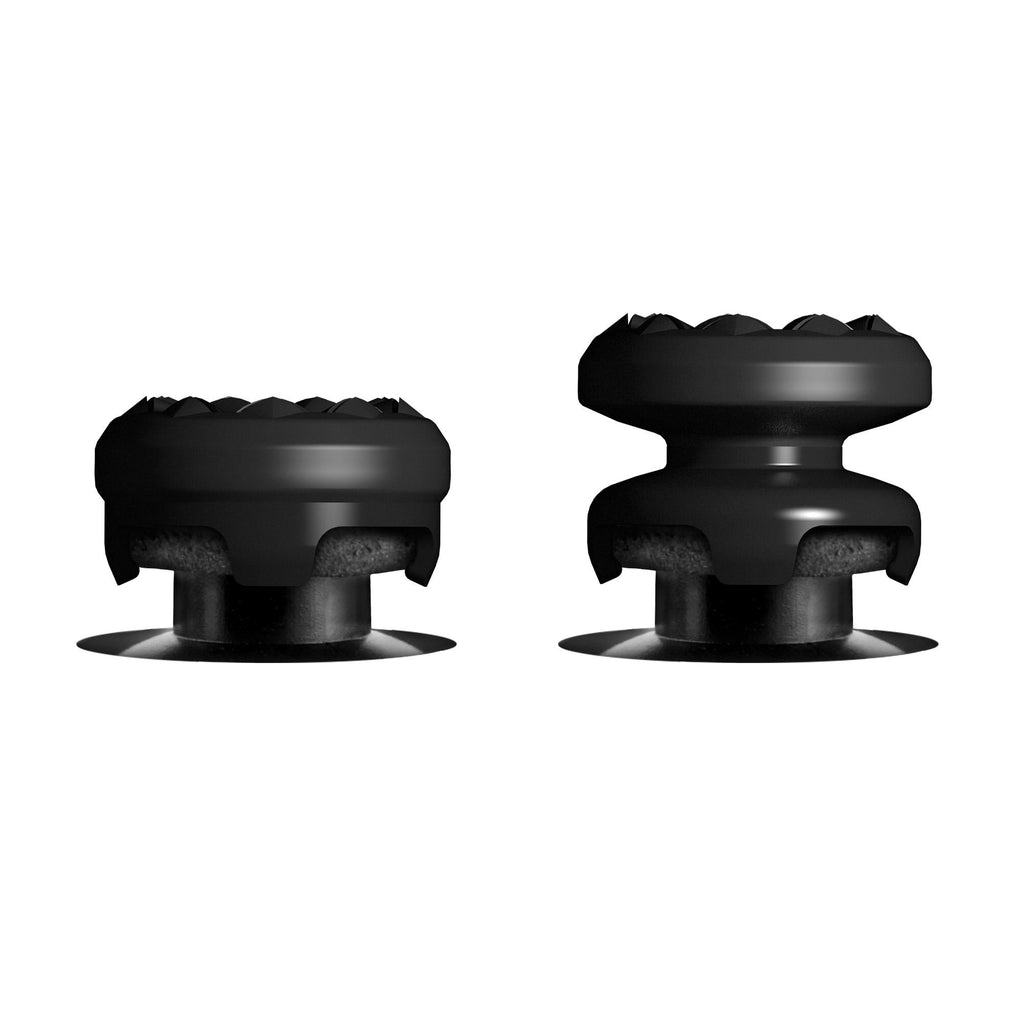 KontrolFreak Galaxy (Black) AimBoost for Xbox Series X/S