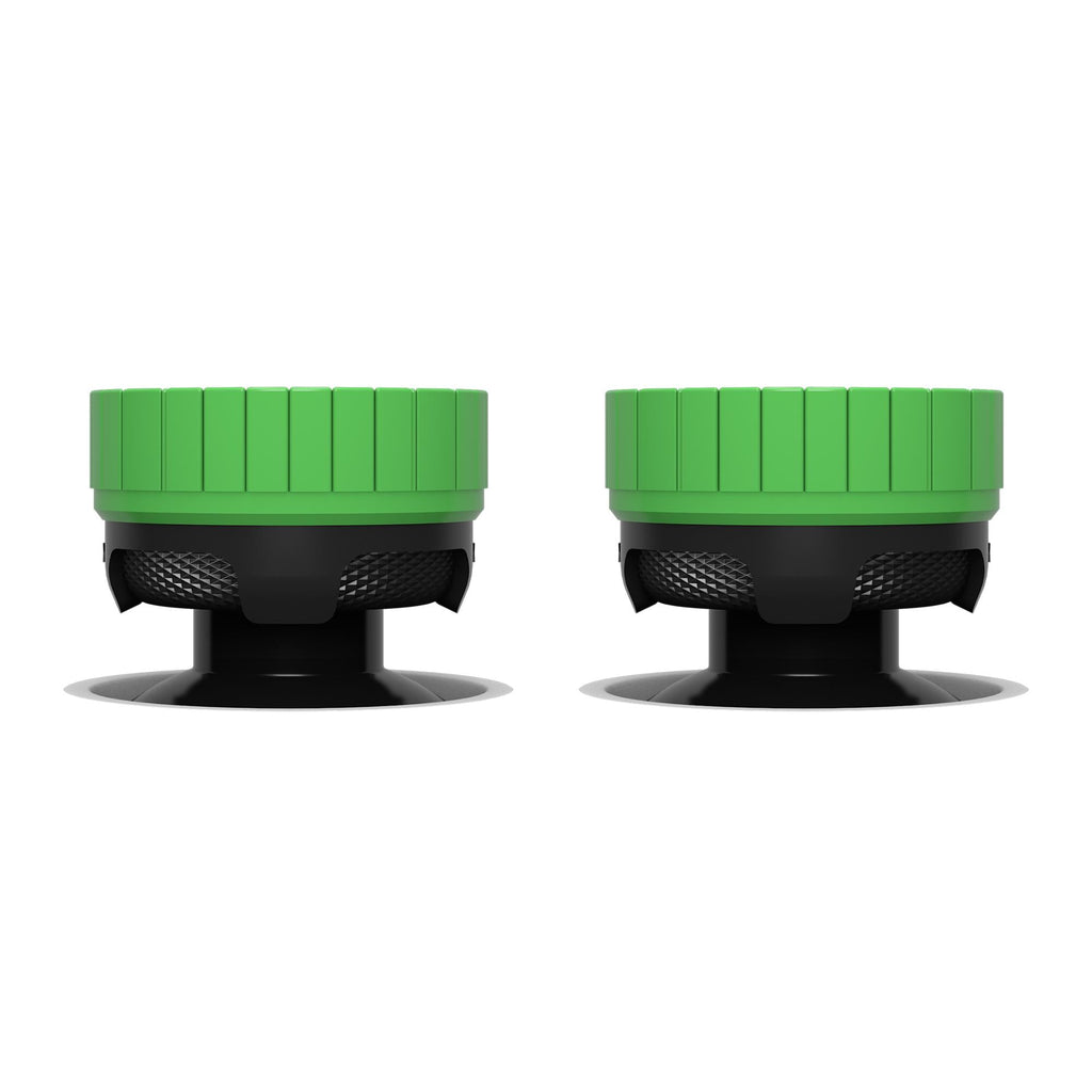 KontrolFreak Minecraft Creeper for Xbox Series X/S