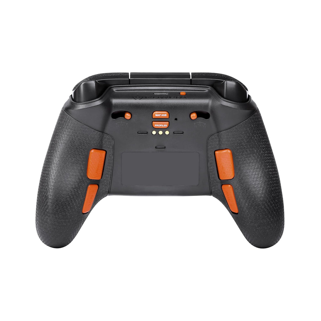 PowerA Borderlands 4 Wireless Controller for Xbox Series X|S