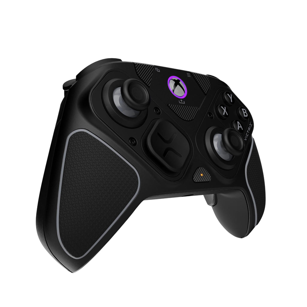 Turtle Beach Victrix Pro BFG Reloaded forXbox (Black)