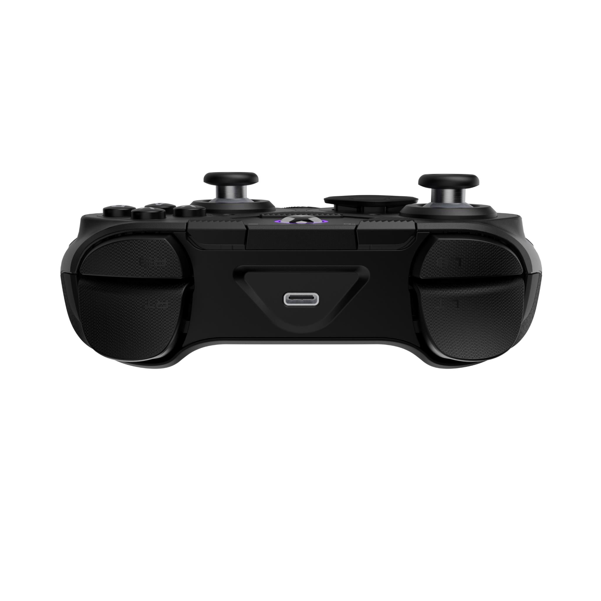 Turtle Beach Victrix Pro BFG Reloaded forXbox (Black)