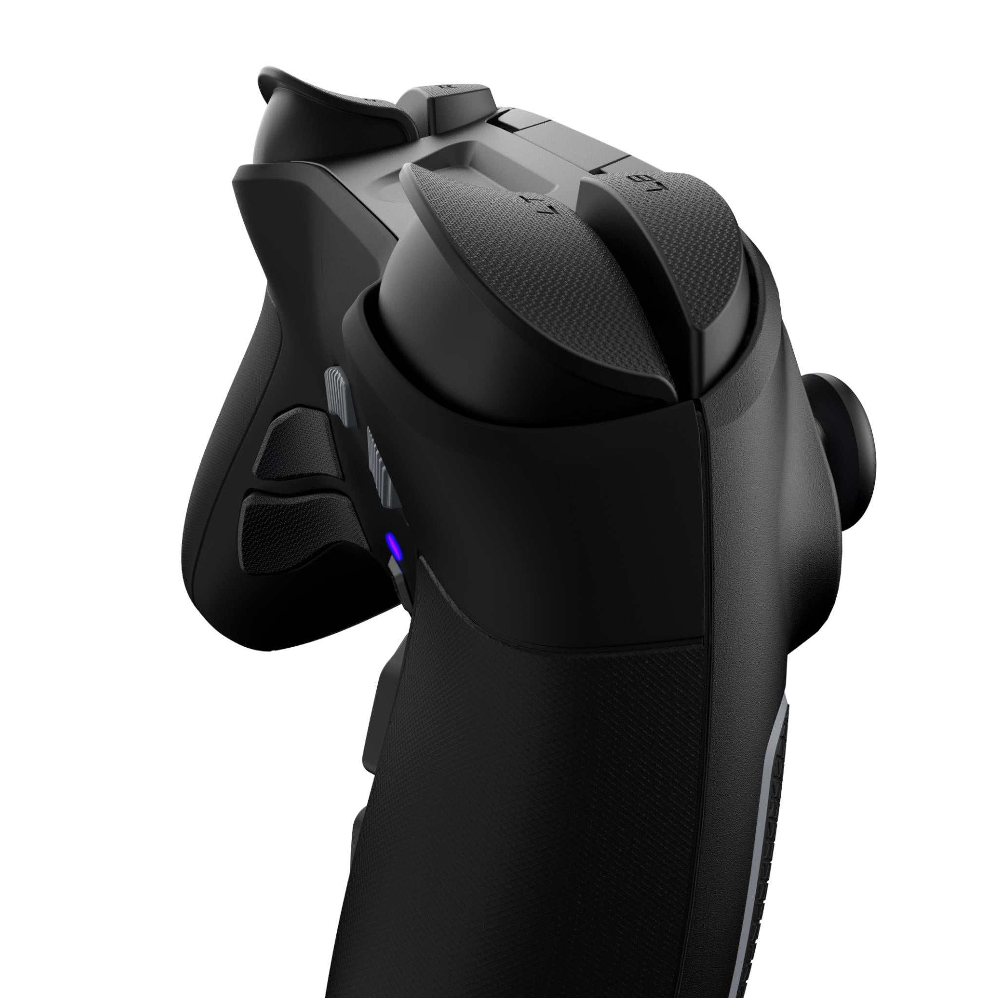 Turtle Beach Victrix Pro BFG Reloaded forXbox (Black)