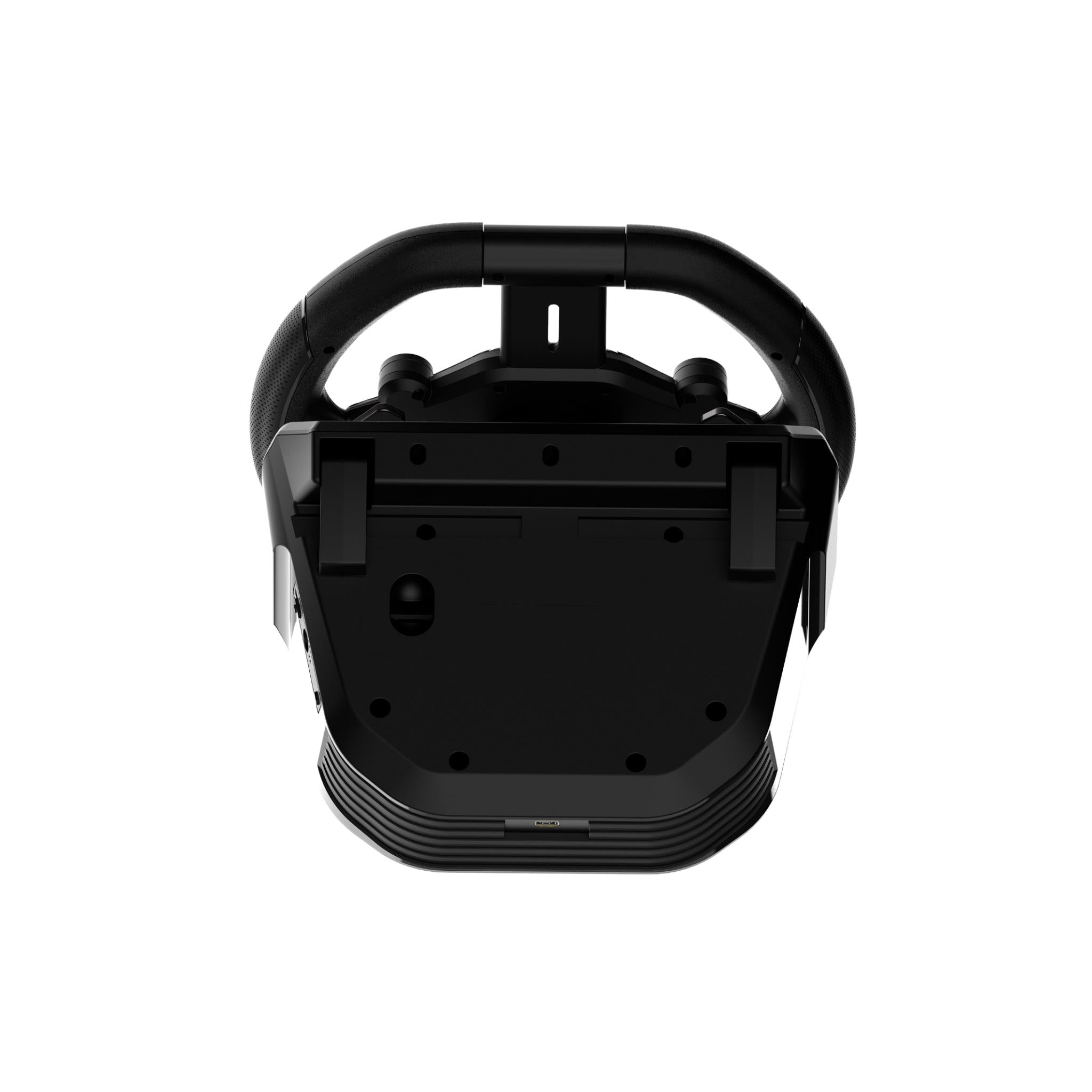Turtle Beach Racer Wireless Wheel for Xbox