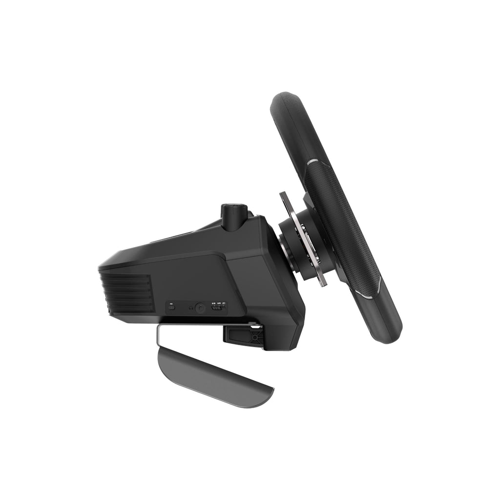 Turtle Beach Racer Wireless Wheel for Xbox