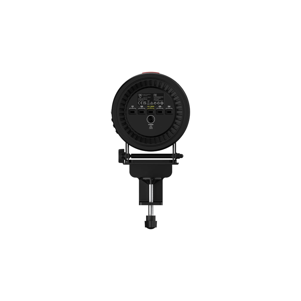 Turtle Beach VelocityOne Race KD3 Direct Drive Force Feedback System for Xbox & PC