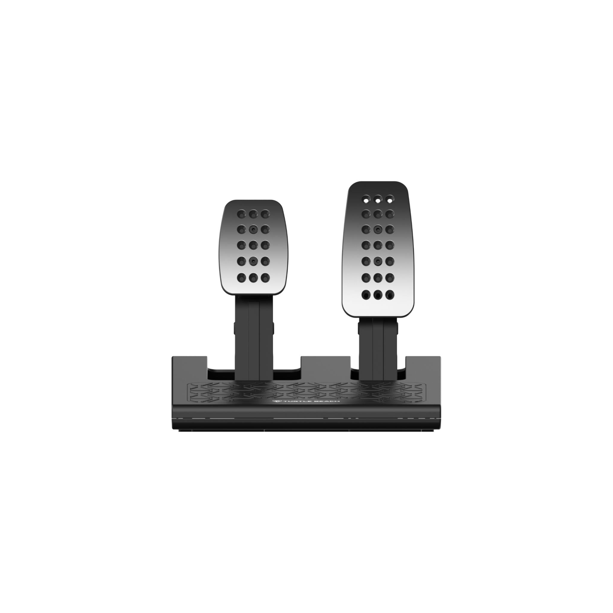 Turtle Beach VelocityOne Race KD3 Direct Drive Force Feedback System for Xbox & PC