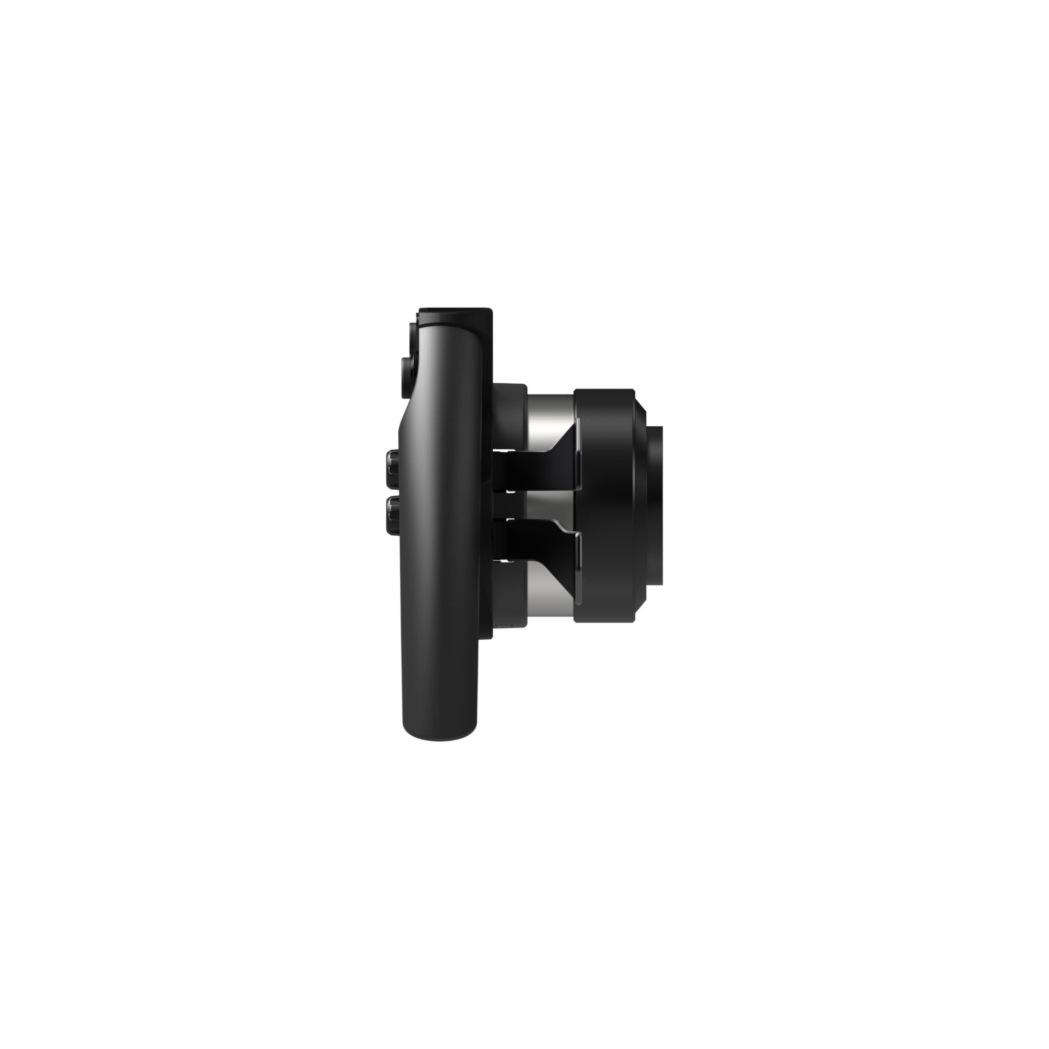 Turtle Beach VelocityOne F-RX Formula Wheel Rim