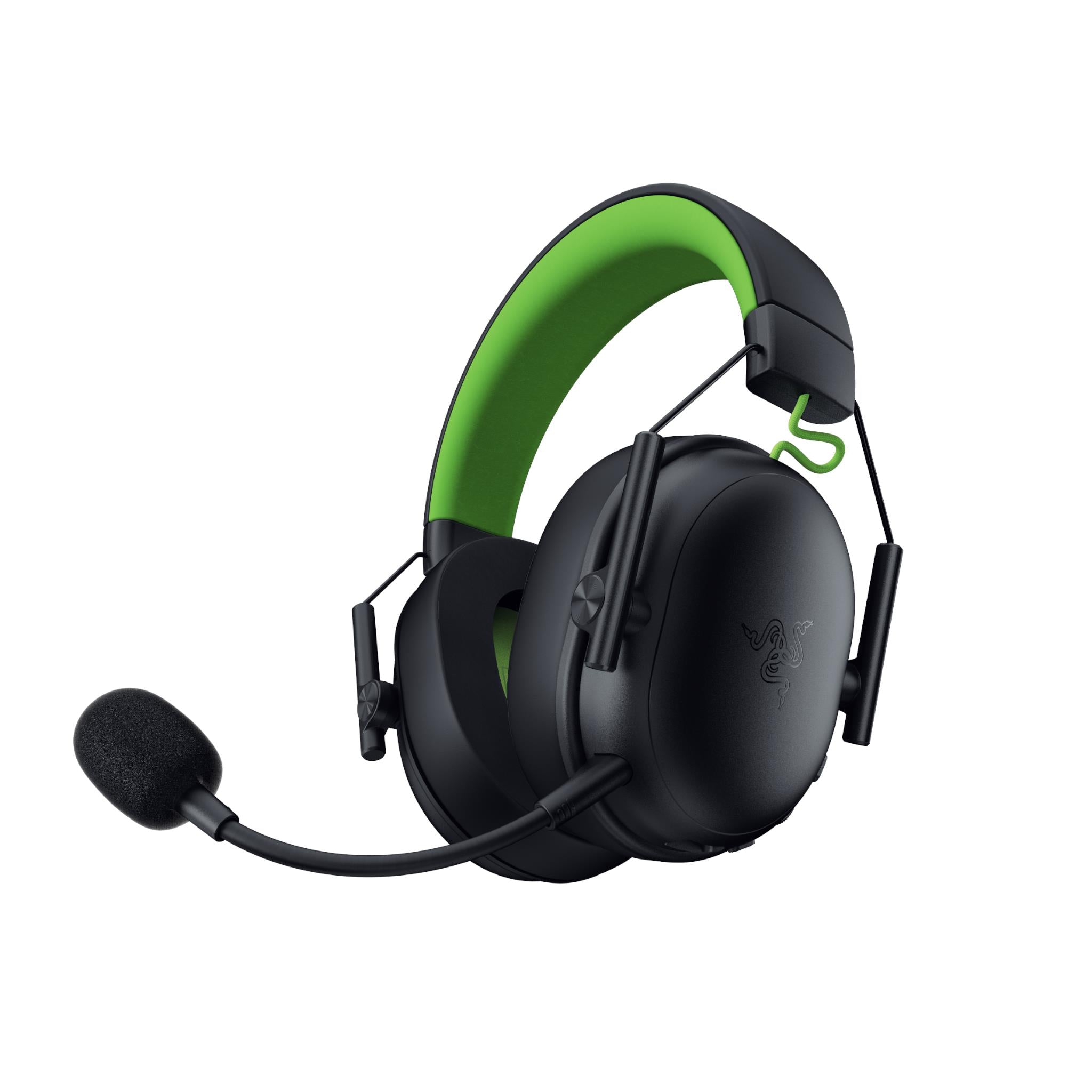 Razer BlackShark V3 X HyperSpeed Wireless Esports Headset for Xbox