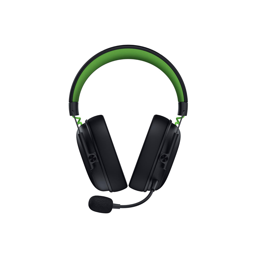 Razer BlackShark V3 X HyperSpeed Wireless Esports Headset for Xbox