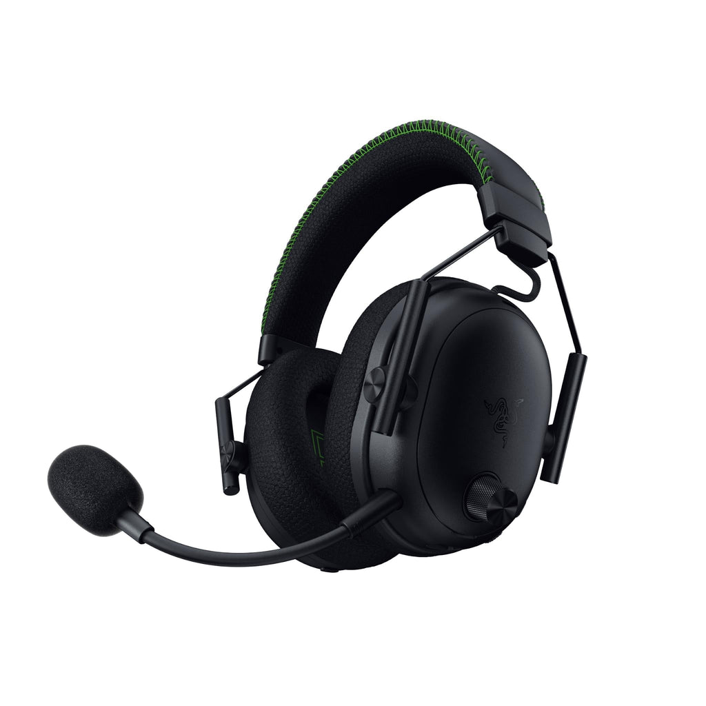 Razer BlackShark V3 Pro Wireless ANC Esports Headset for Xbox