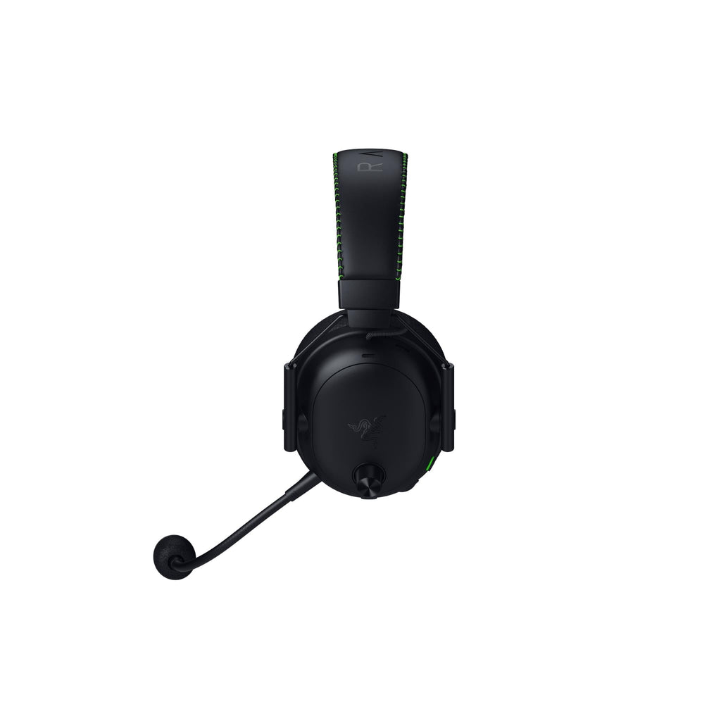 Razer BlackShark V3 Pro Wireless ANC Esports Headset for Xbox