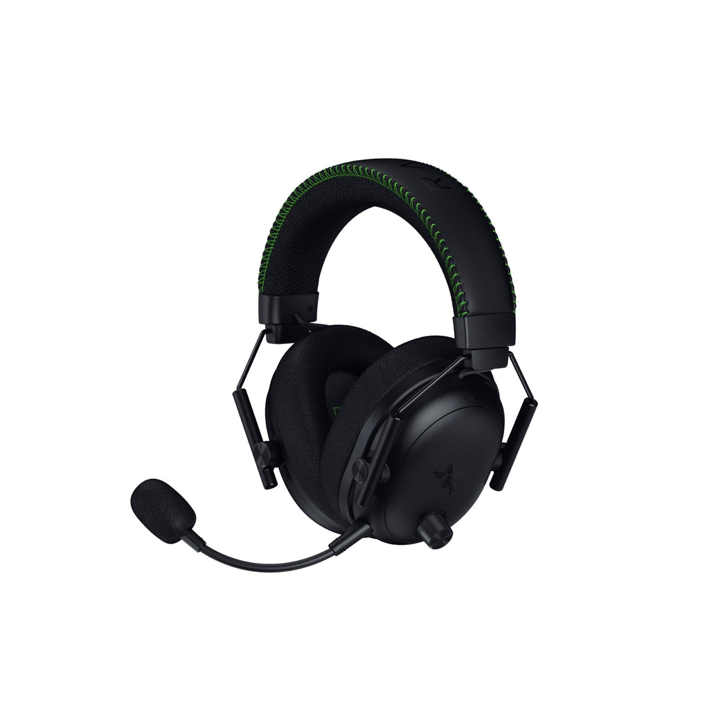 Razer BlackShark V3 Pro Wireless ANC Esports Headset for Xbox