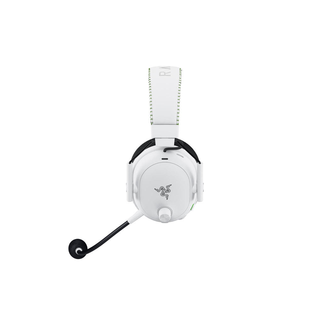 Razer BlackShark V3 Pro Wireless ANC Esports Headset for Xbox (White Edition)