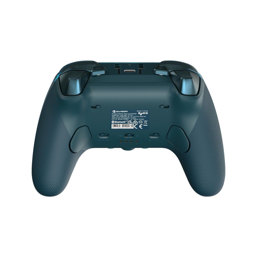GameSir G7 Pro Wireless Controller for Xbox, PC & Android (Wuchang: Fallen Feathers Edition)