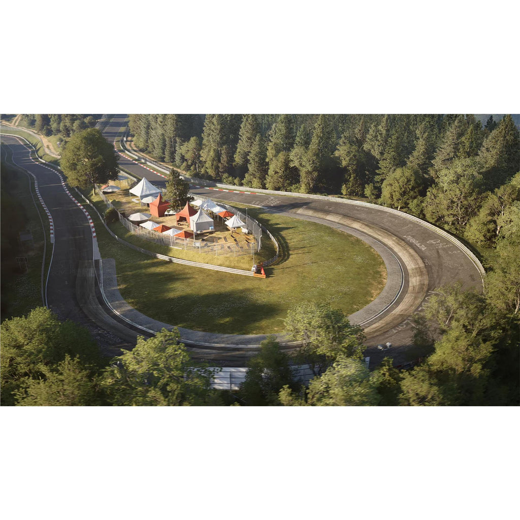 RENNSPORT