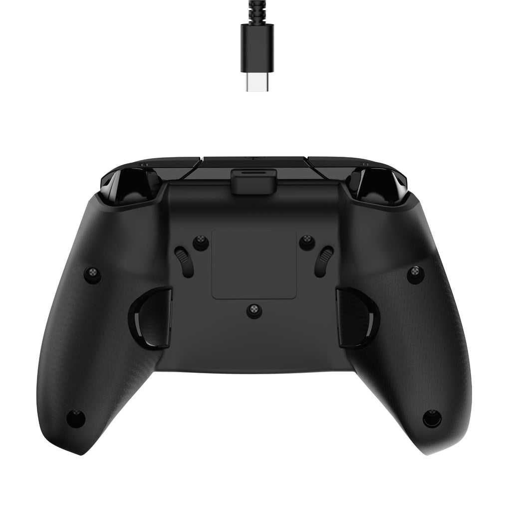 Turtle Beach Afterglow Ignite - Time Machine