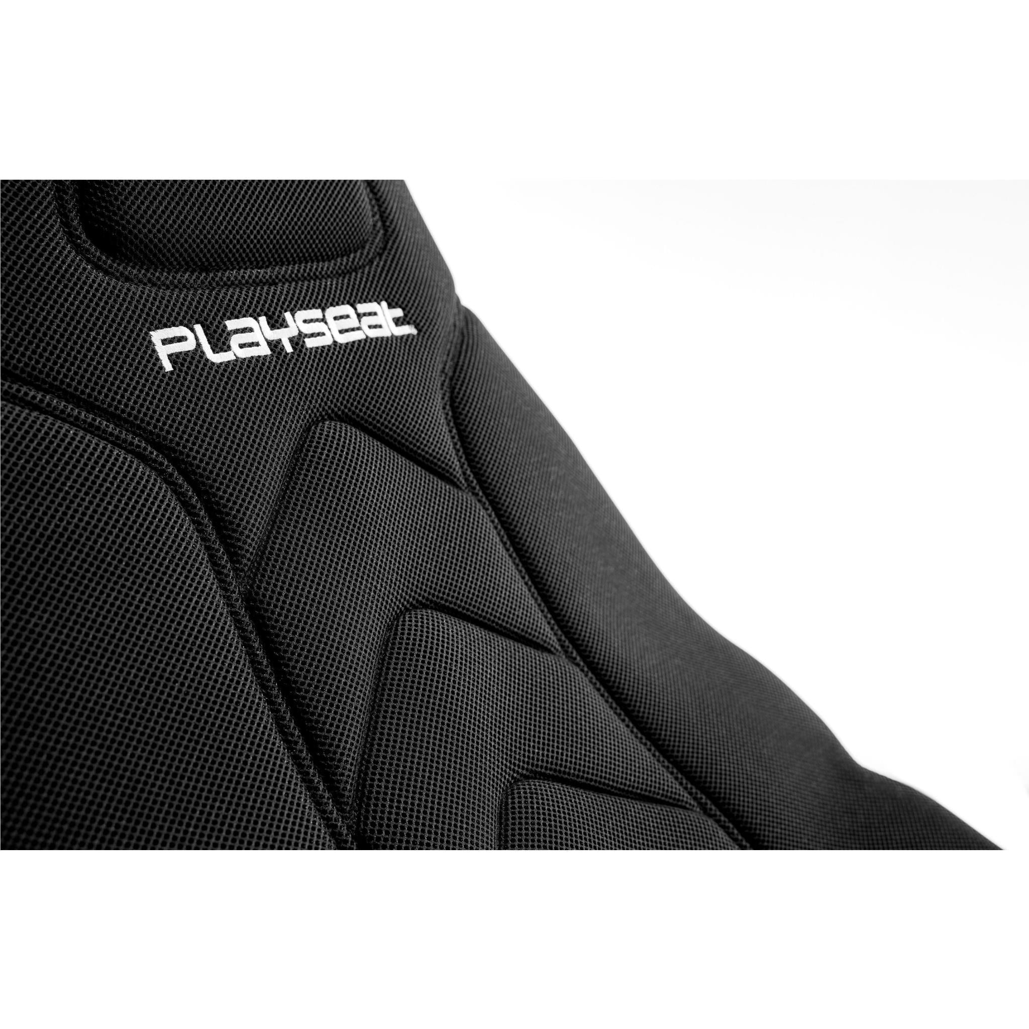 Playseat Challenge DD F1 Edition